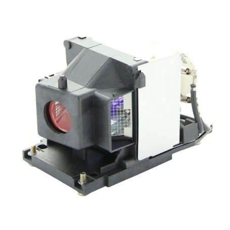 CoreParts ML13045 lampada per proiettore