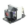 CoreParts ML13045 lampada per proiettore