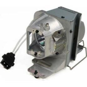 CoreParts ML12826 lampada per proiettore 200 W