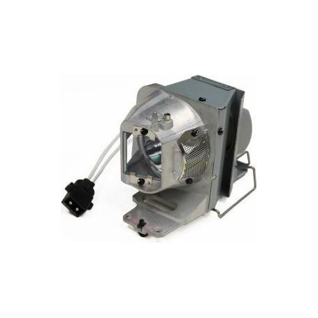 CoreParts ML12826 lampada per proiettore 200 W