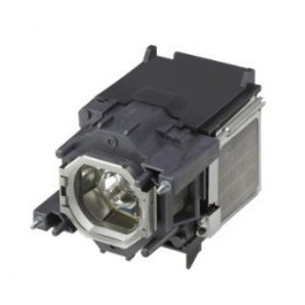 CoreParts ML12498 lampada per proiettore 360 W (LMP-F331)