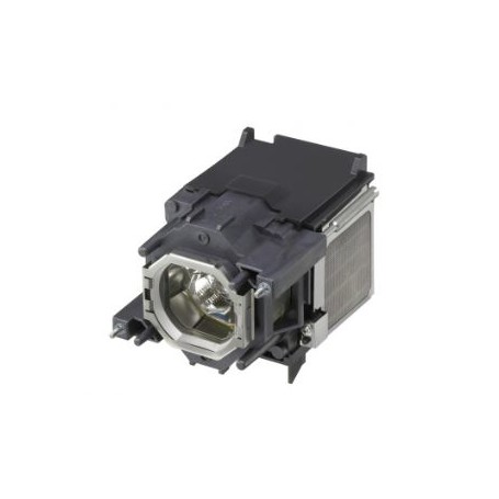 CoreParts ML12498 lampada per proiettore 360 W (LMP-F331)