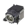 CoreParts ML12498 lampada per proiettore 360 W (LMP-F331)