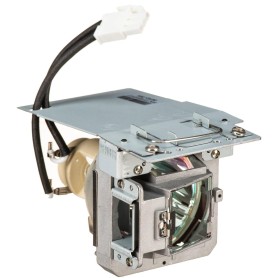 CoreParts ML12851 lampada per proiettore