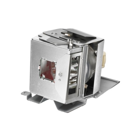 Vivitek XX5810005600 lampada per proiettore 210 W