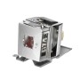 Vivitek XX5810005600 lampada per proiettore 210 W