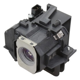 CoreParts ML10308 lampada per proiettore 300 W (ELPLP49 / V13H010L49)