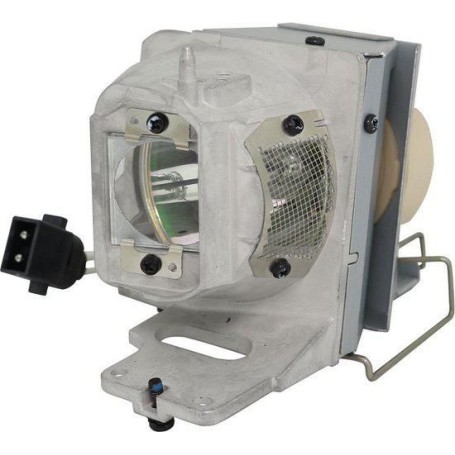 CoreParts ML13844 lampada per proiettore