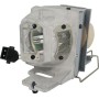 CoreParts ML13844 lampada per proiettore