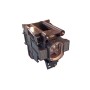 CoreParts ML12392 lampada per proiettore 330 W (DT01291)