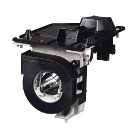 CoreParts ML12647 lampada per proiettore 375 W