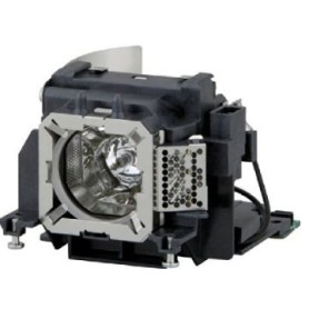CoreParts ML12471 lampada per proiettore 230 W (ET-LAV300)