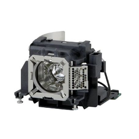 CoreParts ML12471 lampada per proiettore 230 W (ET-LAV300)