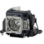 CoreParts ML12471 lampada per proiettore 230 W (ET-LAV300)