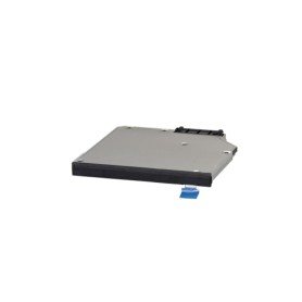 Panasonic FZ-V2S400T1U drives allo stato solido 512 GB 2.5"