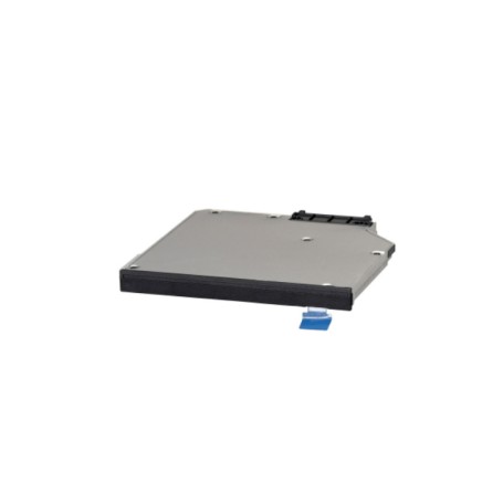 Panasonic FZ-V2S400T1U drives allo stato solido 512 GB 2.5"