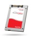 SanDisk CloudSpeed Ascend 240 GB 2.5" Serial ATA III MLC (SDLFODAR-240G-1HA1)