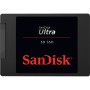 SanDisk Ultra 3D 4 TB 2.5" Serial ATA III (SDSSDH3-4T00-G25)