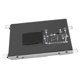 CoreParts SSDM1TI362 drives allo stato solido 1 TB
