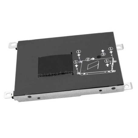 CoreParts SSDM1TI362 drives allo stato solido 1 TB