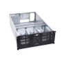Alphacool 50167 Griglia raffredda dolci