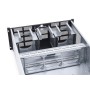 Alphacool 50167 Griglia raffredda dolci