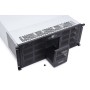 Alphacool 50167 Griglia raffredda dolci