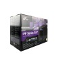 FSP iFP 1000 gruppo di continuità (UPS) A linea interattiva 1 kVA 600 W 2 presa(e) AC (PPF6001300)
