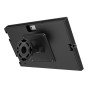 Compulocks 505B510APXB supporto antifurto per tablet 26,7 cm (10.5") Nero