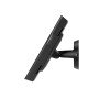 Compulocks 505B510APXB supporto antifurto per tablet 26,7 cm (10.5") Nero