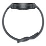 Samsung SM-L320NDAAEUB smartwatch e orologio sportivo 3,3 cm (1.3") AMOLED 40 mm Digitale 438 x 438 Pixel Touch screen Grafite W