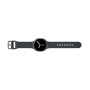 Samsung SM-L320NDAAEUB smartwatch e orologio sportivo 3,3 cm (1.3") AMOLED 40 mm Digitale 438 x 438 Pixel Touch screen Grafite W