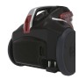 Hoover H-POWER 700 HP730ALG 011 2 L Aspiratore a cilindro Secco e bagnato 850 W Senza sacchetto (39002211)