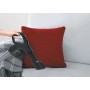 Hoover H-POWER 700 HP720PET 011 2 L A cilindro Secco 850 W Senza sacchetto (39002215)