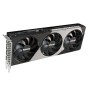 INNO3D GeForce RTX 5070 Ti X3 OC NVIDIA 16 GB GDDR7 (N507T3-16D7X-176068N)