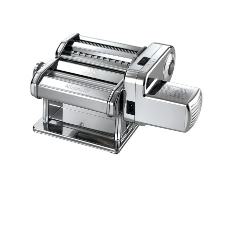 Marcato Atlasmotor Macchina per la pasta manuale (AM-MOT-220V)
