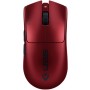 Razer Viper V3 Pro mouse Gaming Mano destra RF Wireless + USB Type-C Ottico 35000 DPI (RZ01-05120400-R3M1)