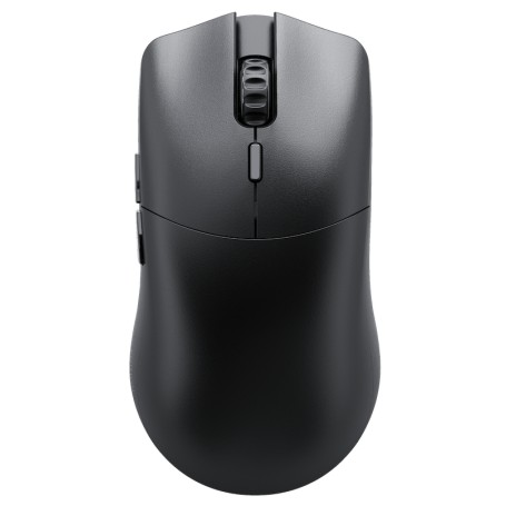 Glorious Gaming Model O 2 PRO Wireless mouse Mano destra RF Wireless Ottico 26000 DPI (GLO-MS-POWV2-4K8K-B)