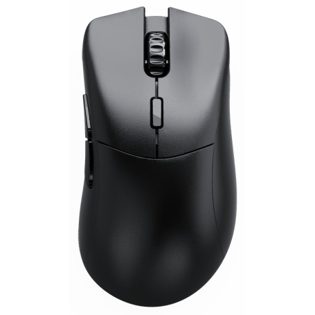 Glorious Gaming Model D 2 PRO Wireless mouse Mano destra RF Wireless Ottico 26000 DPI (GLO-MS-PDWV2-4K8K-B)