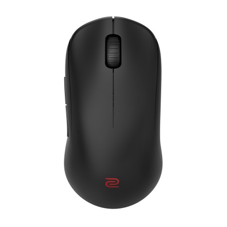 BenQ ZOWIE U2-DW mouse Gaming Mano destra RF Wireless 3200 DPI (9H.N4PBE.A2E)