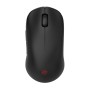 BenQ ZOWIE U2-DW mouse Gaming Mano destra RF Wireless 3200 DPI (9H.N4PBE.A2E)