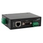 EXSYS EX-61001 server seriale RS-232/422/485
