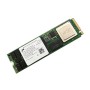 Fujitsu PY-MF48YN5 drives allo stato solido 480 GB M.2 Serial ATA III