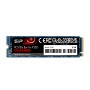 Silicon Power UD85 2 TB M.2 PCI Express 4.0 NVMe 3D NAND (SP02KGBP44UD8505)