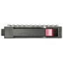 HPE 764927-B210D1 drives allo stato solido 480 GB 2.5" Serial ATA III