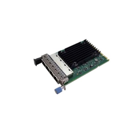 Fujitsu PY-LA274U scheda di rete e adattatore Interno Ethernet 1000 Mbit/s