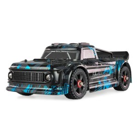 Amewi Hyper Go Breaker Prodrift 1.4 modellino radiocomandato (RC) Auto Motore elettrico 1:14 (21099)