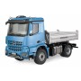Amewi 22616 modellino radiocomandato (RC) Dumper Motore elettrico 1:14