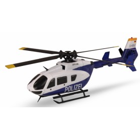 Amewi 25328 modellino radiocomandato (RC) Elicottero Motore elettrico