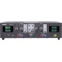 VOLTCRAFT VLP-2403 Labornetzgerät, einstellbar 0 - 40 V 0.01 - 3 A 273 W OVP Anzahl Ausgänge 4 x (VC-8146860)